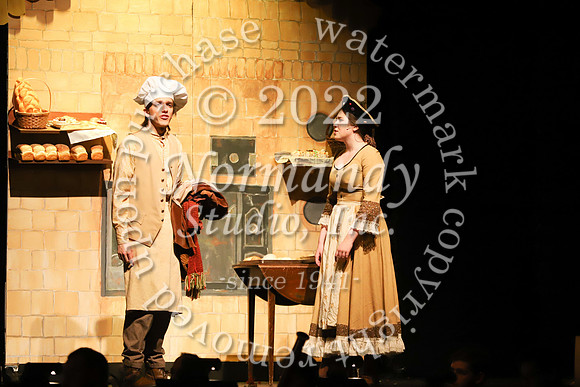 CHS_musical_032