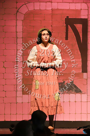 CHS_musical_033