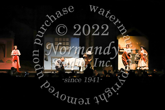 CHS_musical_034