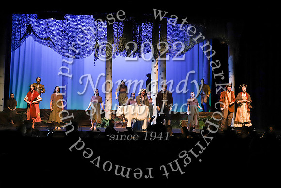 CHS_musical_035