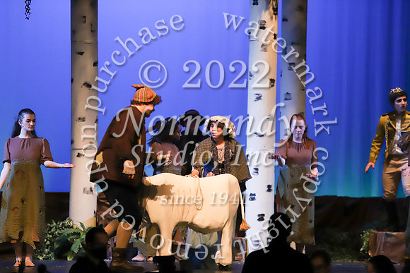 CHS_musical_036
