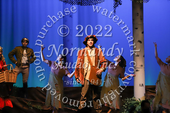 CHS_musical_038