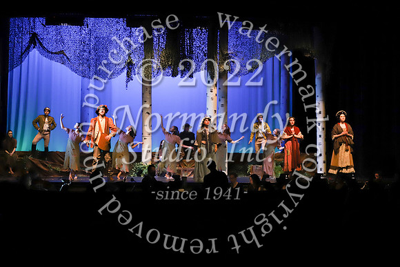 CHS_musical_037