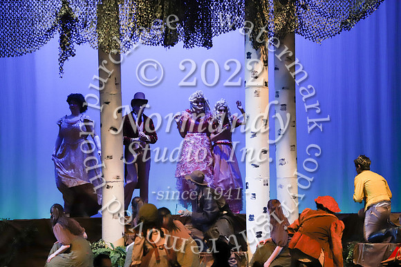 CHS_musical_039