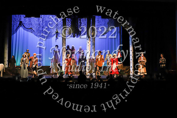 CHS_musical_040