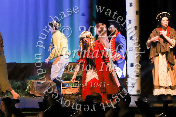 CHS_musical_043
