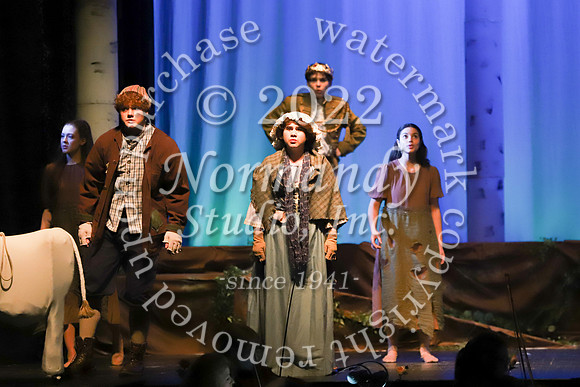 CHS_musical_041