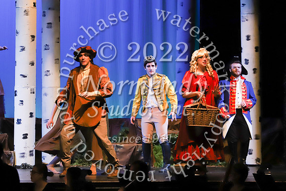 CHS_musical_042