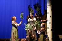 INTO THE WOODS 3-9-23 KF