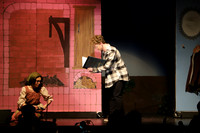 CHS_musical_001