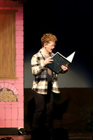 CHS_musical_002