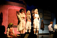 CHS_musical_003