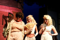 CHS_musical_004