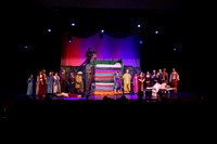 WMC_spring musical_08