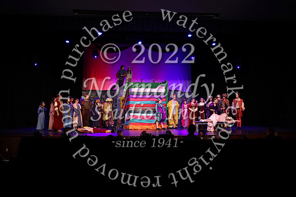 WMC_spring musical_08