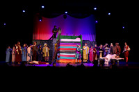 WMC_spring musical_09