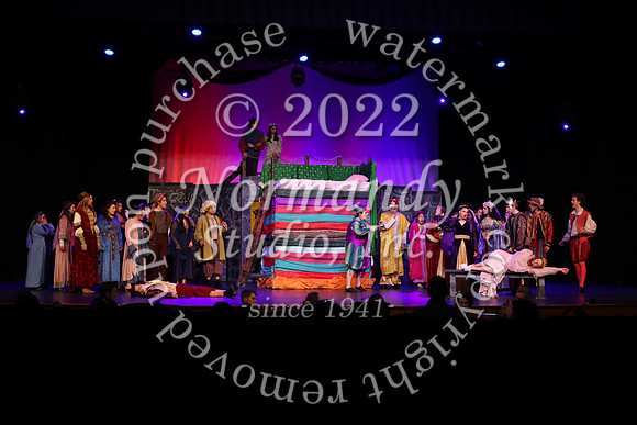 WMC_spring musical_09