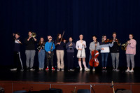 WMC_spring musical_07
