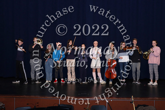 WMC_spring musical_07