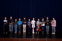 WMC_spring musical_06