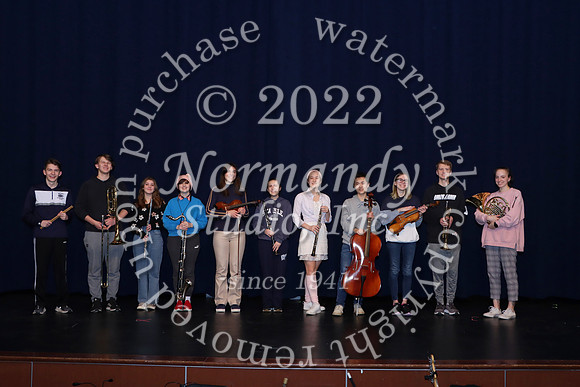 WMC_spring musical_06