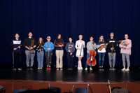 WMC_spring musical_05
