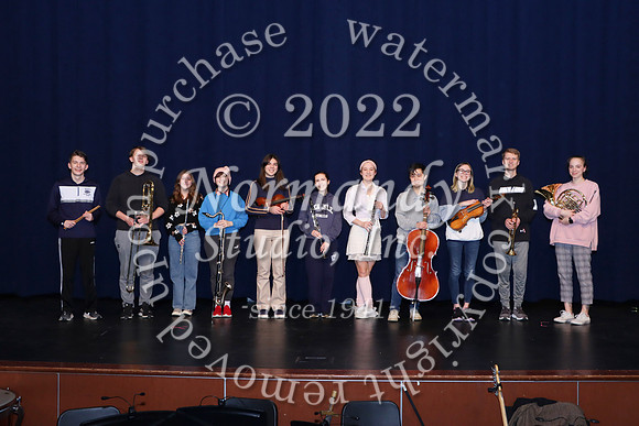 WMC_spring musical_05