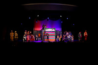 WMC_spring musical_13