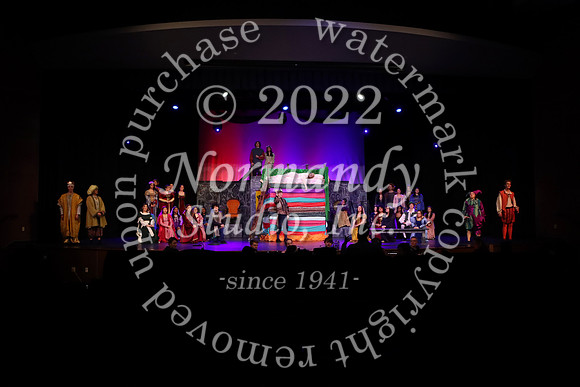 WMC_spring musical_13