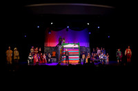WMC_spring musical_14