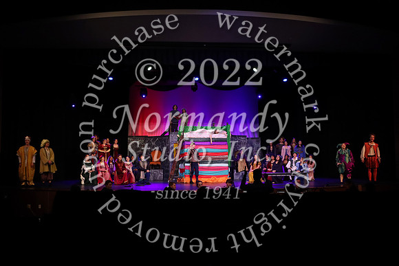 WMC_spring musical_14