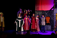 WMC_spring musical_11