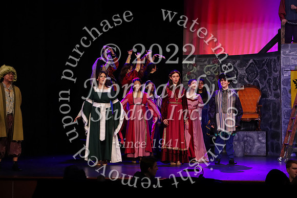 WMC_spring musical_11