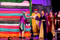 WMC_spring musical_10
