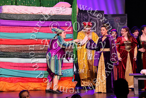 WMC_spring musical_10