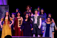 WMC_spring musical_12