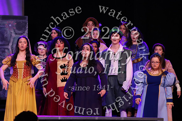 WMC_spring musical_12