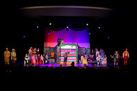 WMC_spring musical_15