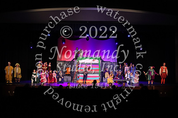 WMC_spring musical_15