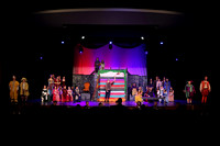 WMC_spring musical_16