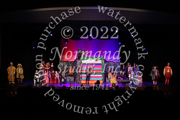 WMC_spring musical_16