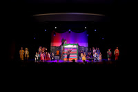 WMC_spring musical_17