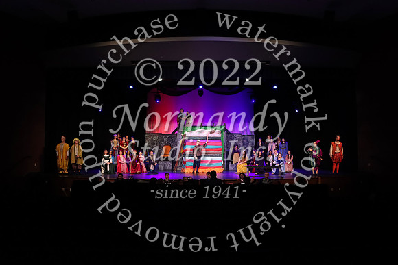 WMC_spring musical_17
