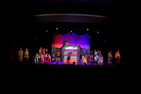 WMC_spring musical_18