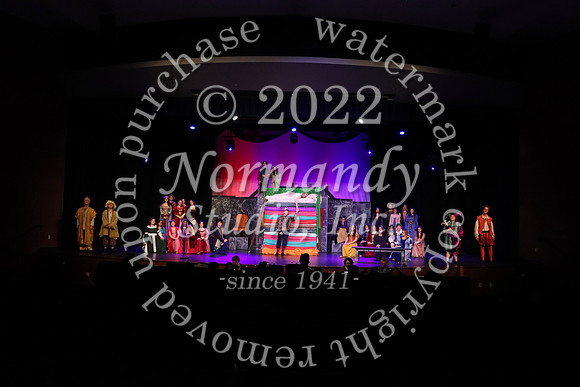 WMC_spring musical_18