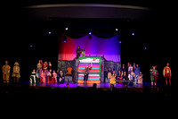 WMC_spring musical_19
