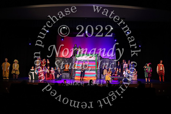 WMC_spring musical_19