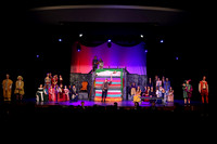 WMC_spring musical_20