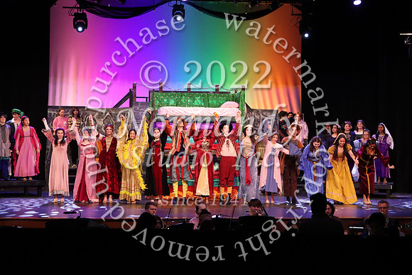 WMC_spring musical_21