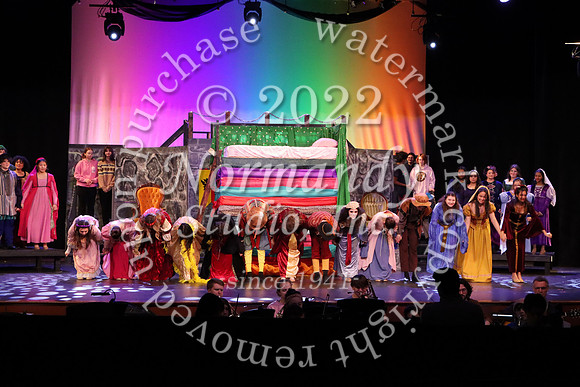 WMC_spring musical_22